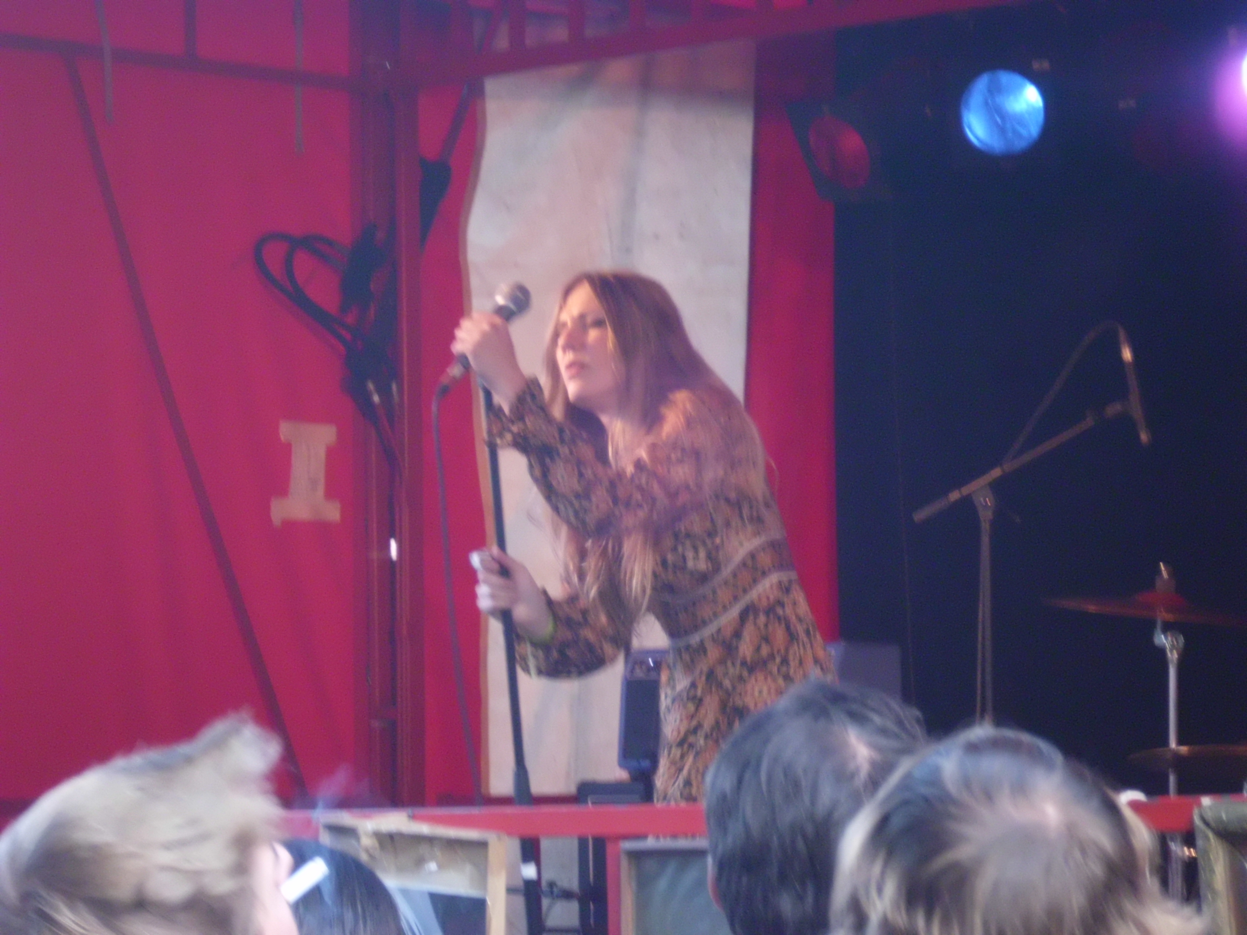 BluesPills2013-08-10YellowstockGeelBelgium (12).JPG